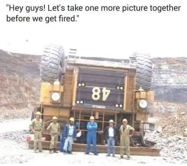 1572989472778-png.7177648