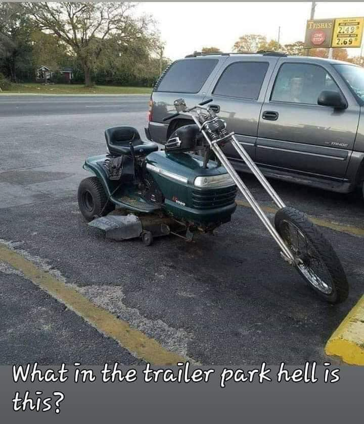 1572998411501.png
