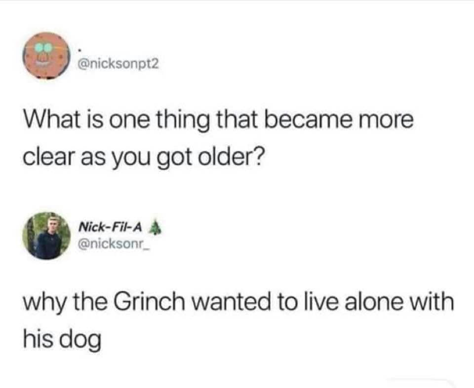 1572999505638.png