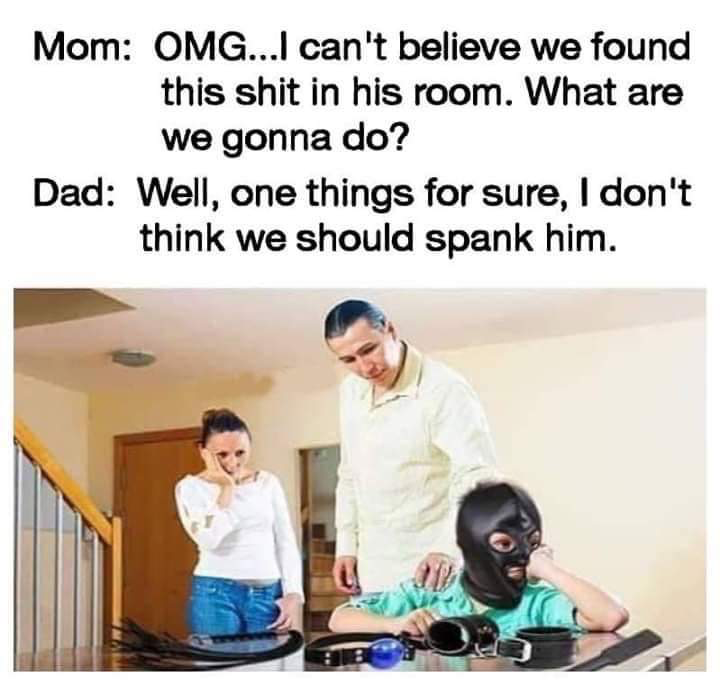 1573007699987.png