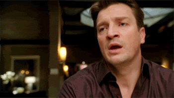1573008951397.gif