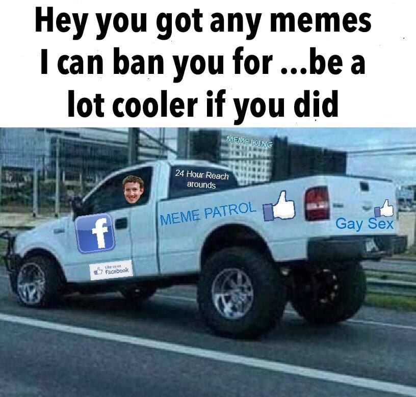 1573010842545.png