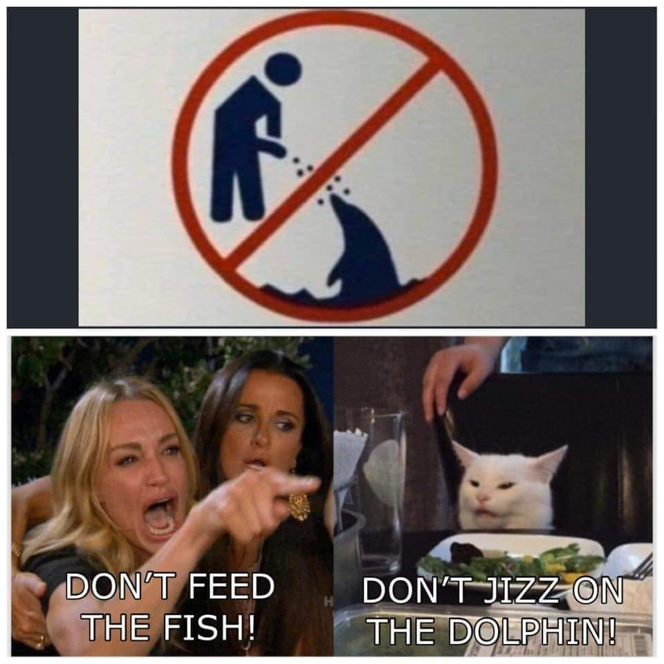 1573012494814.png