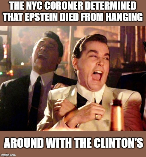 1573013180401.png