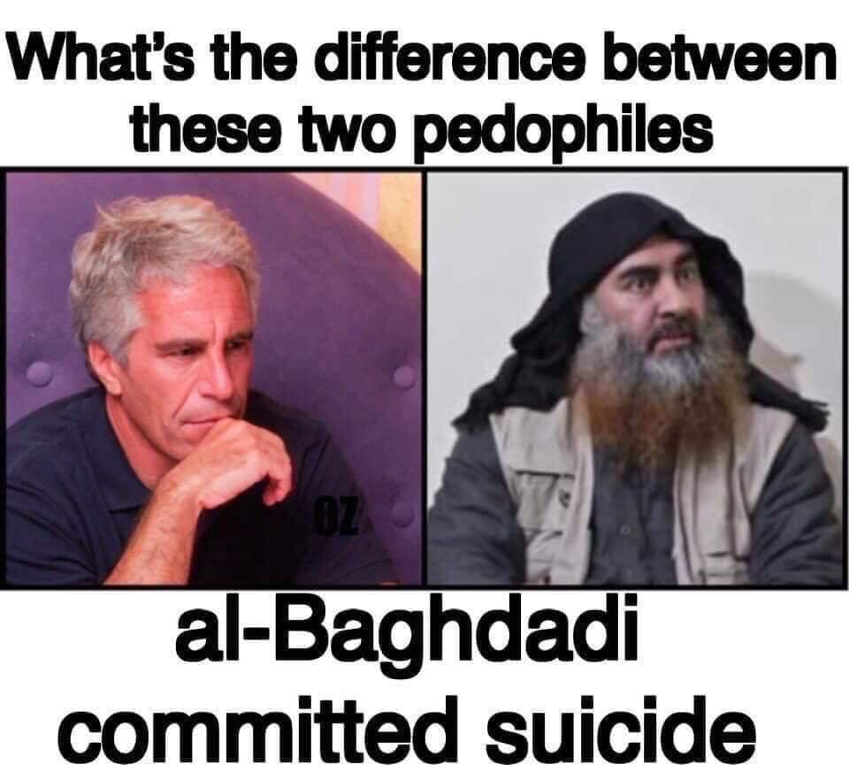 1573014192237.png