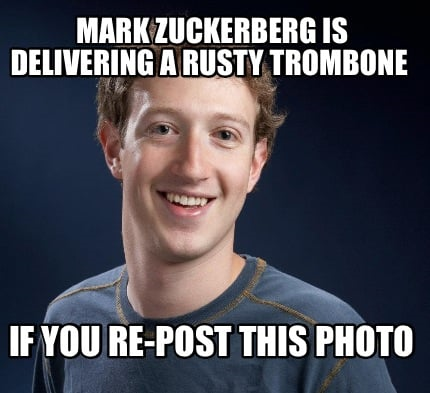 1573020815455.png