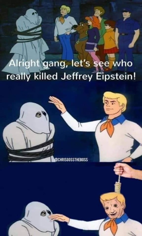 1573021051806.png