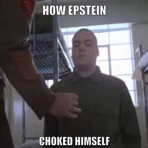 1573021105701.png