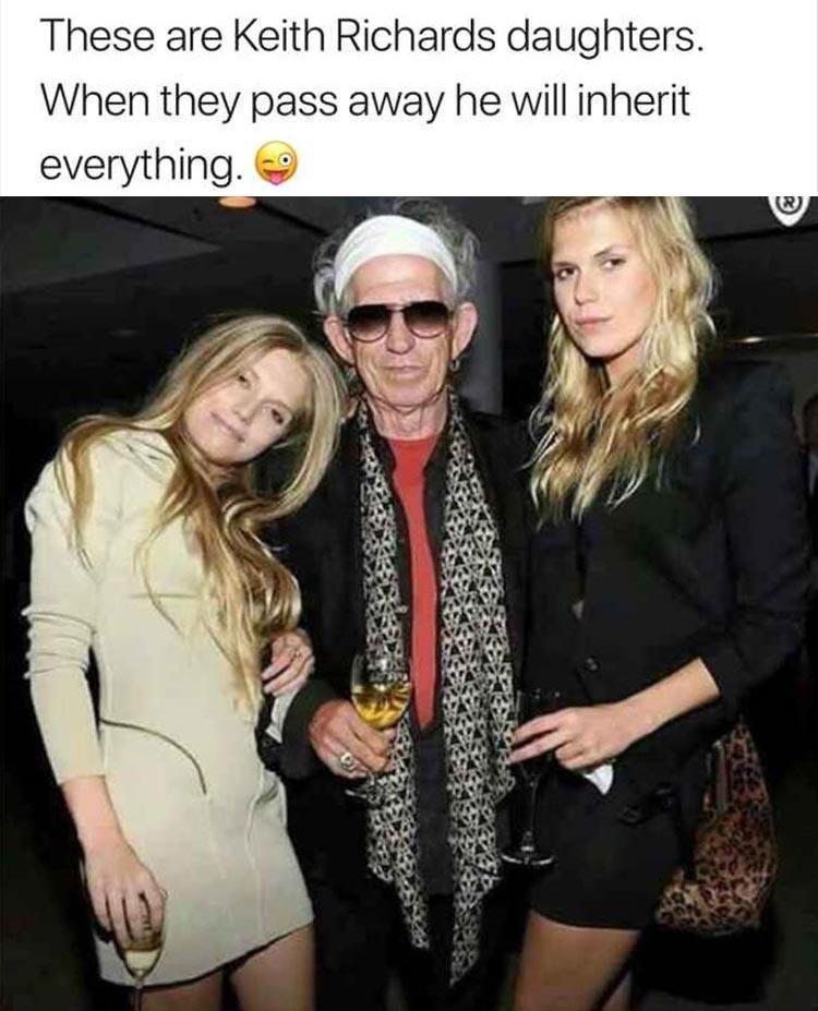 1573040942555.png