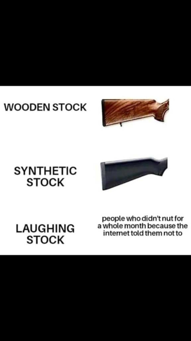 1573043406035.png