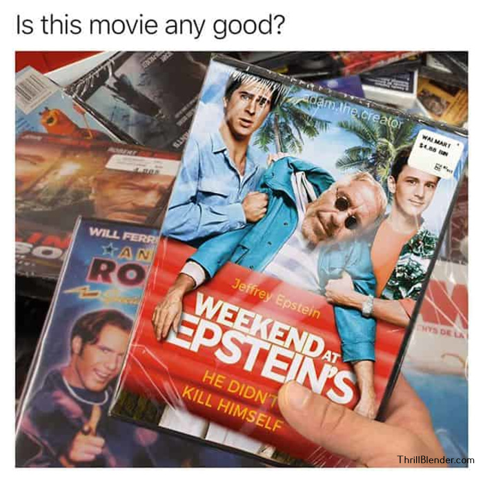 1573043527077.png