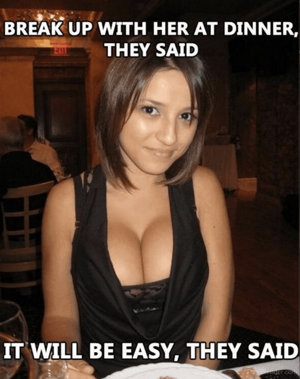 1573046513025.png