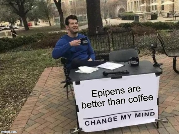 1573058523092.png
