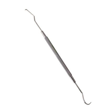 1573076114975.png