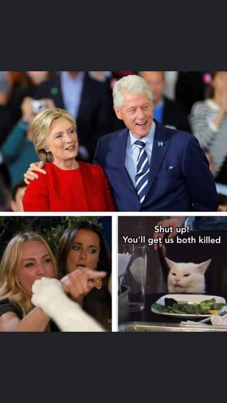 1573089965761.png
