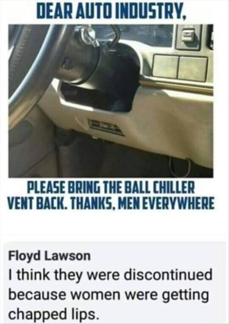 1573097899223.png