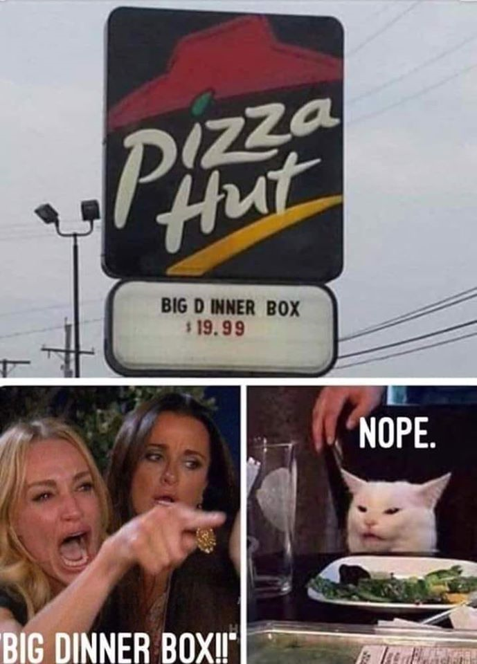 1573107834751.png