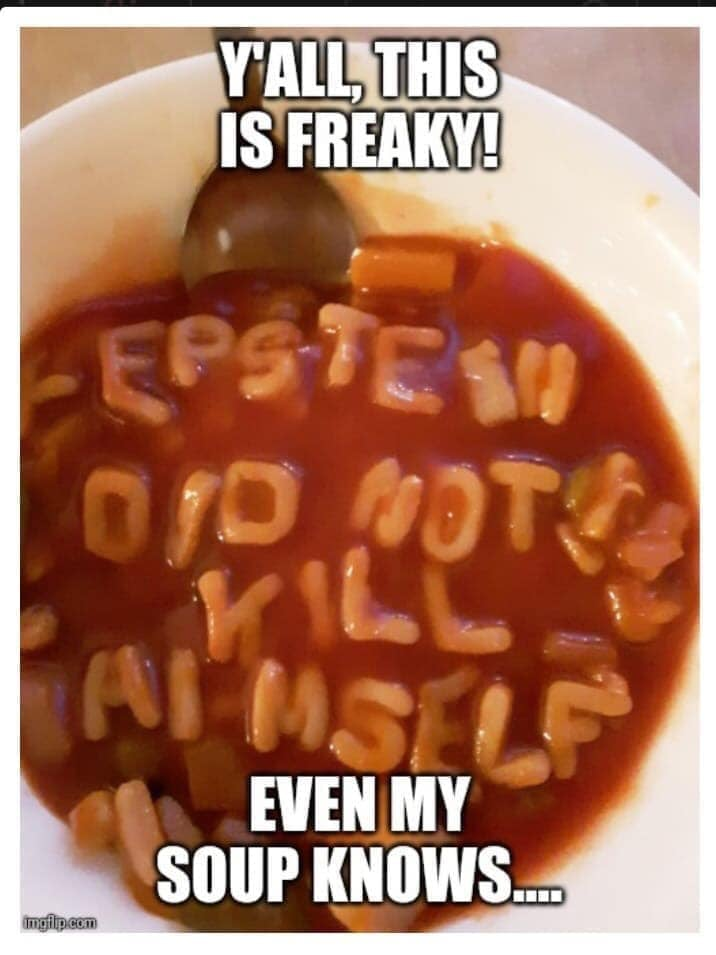 1573107912586.png