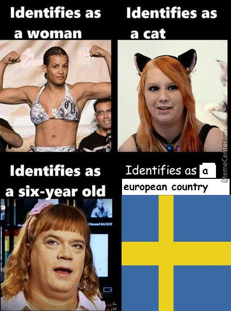 1573140888672.png