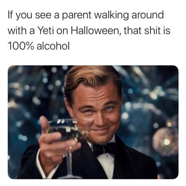 1573140989676.png