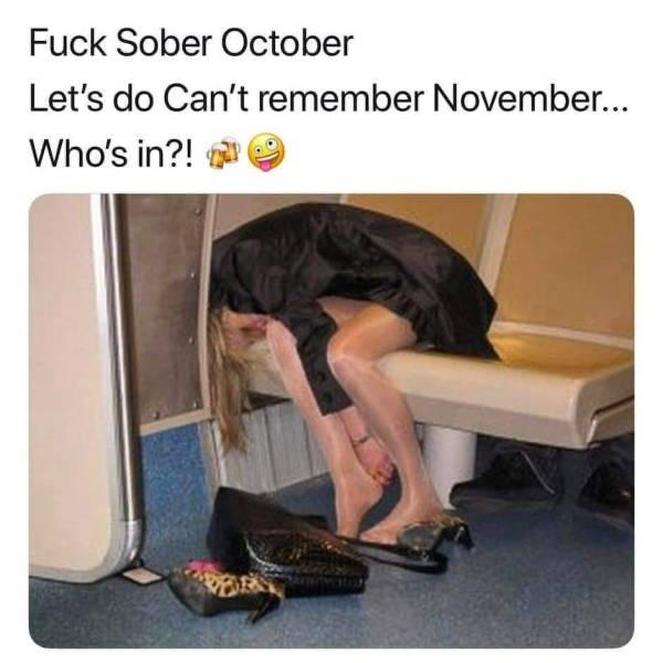 1573141029223.png