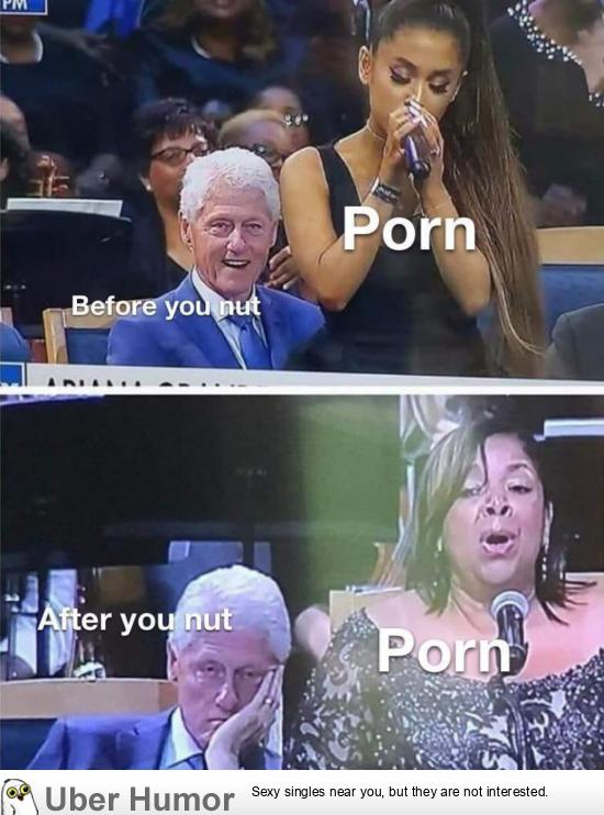 1573141933200.png
