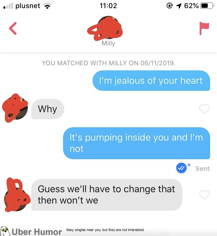 1573143917696.png