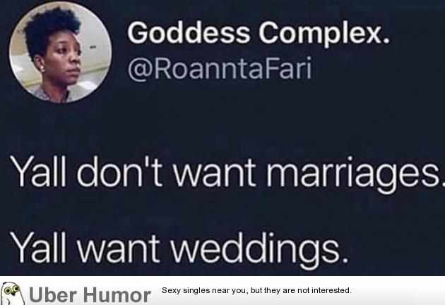 1573144674708.png