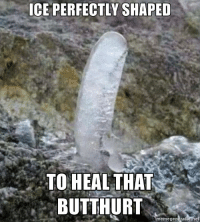 1573152612668.png