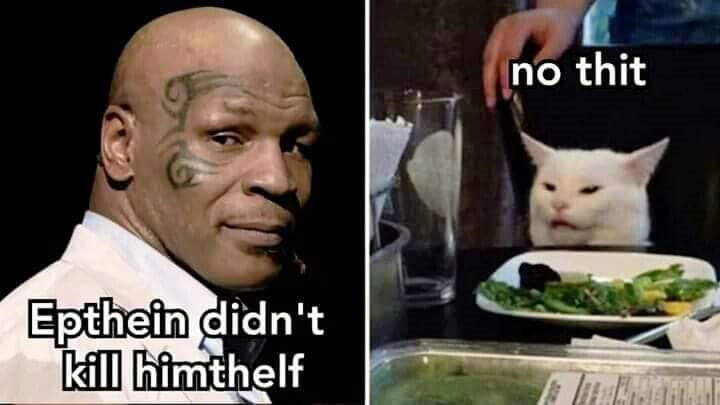 1573179960155.png