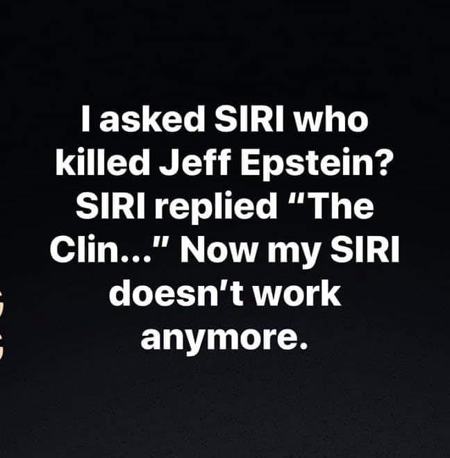 1573180010639.png