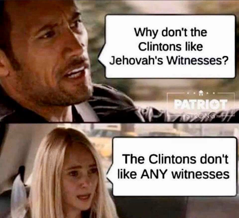 1573180067496.png