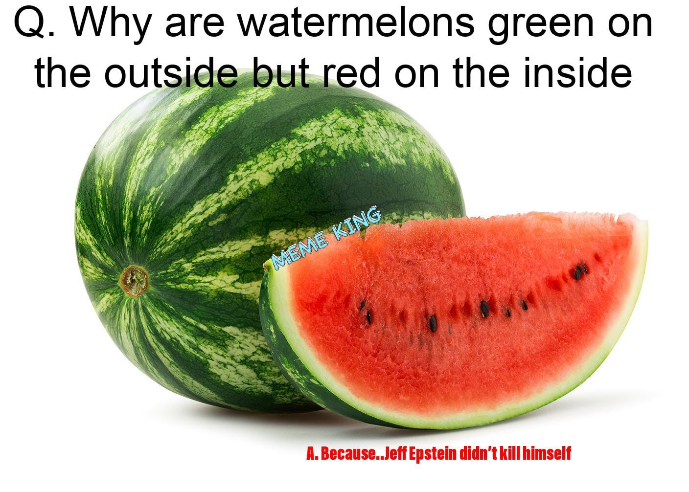 1573183719682.png