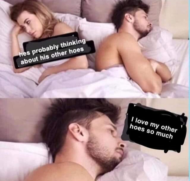 1573184232420.png
