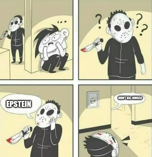 1573193438523.png