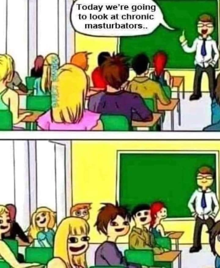 1573193474109.png