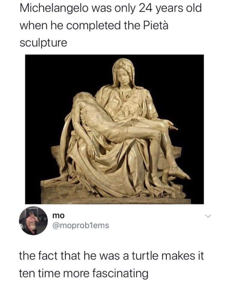1573193537227.png
