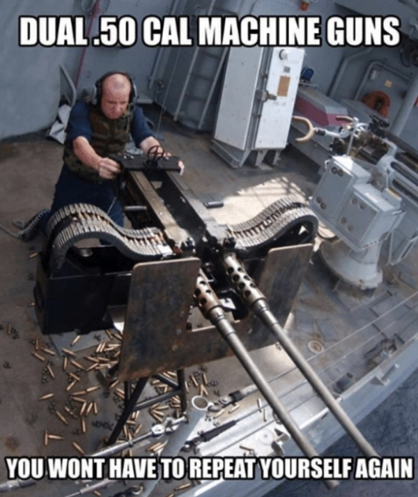 1573200691489.png