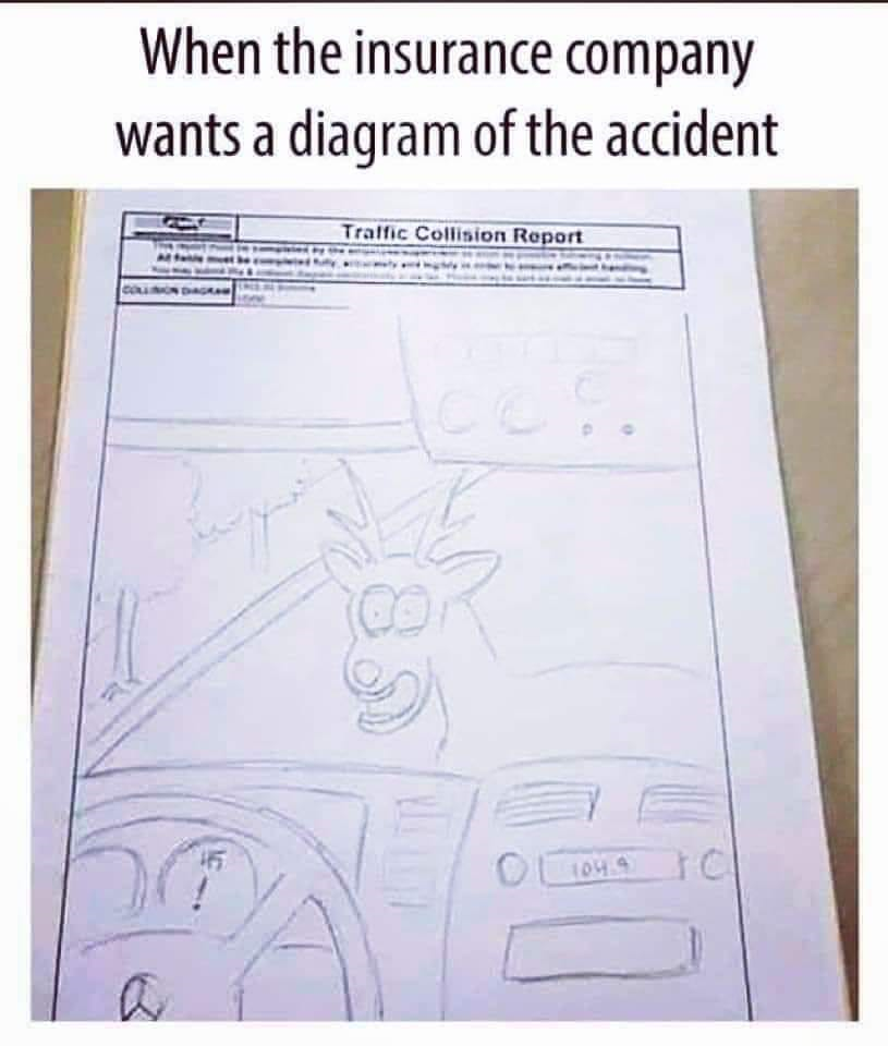1573210224789.png