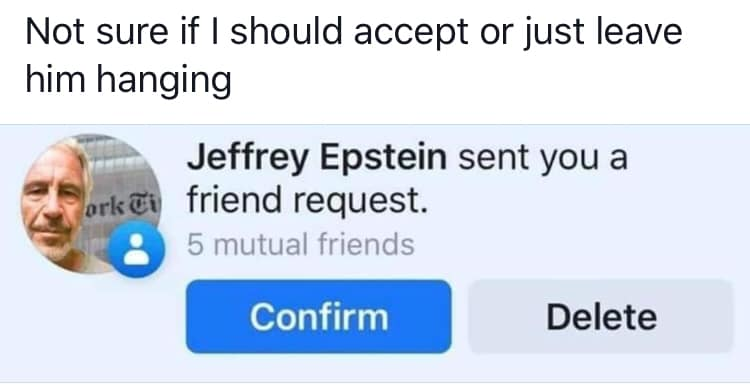 1573221208391.png
