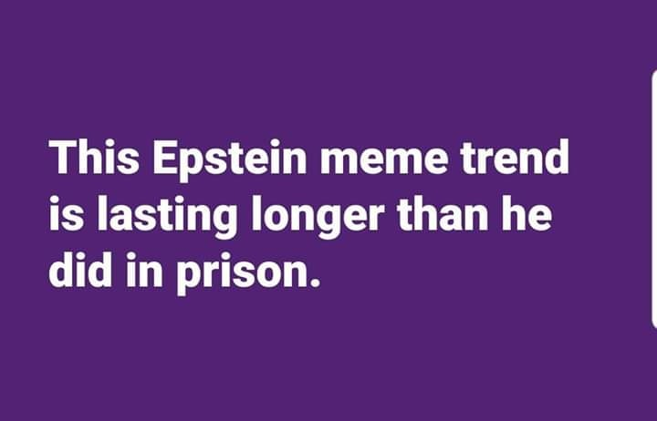 1573222957026.png
