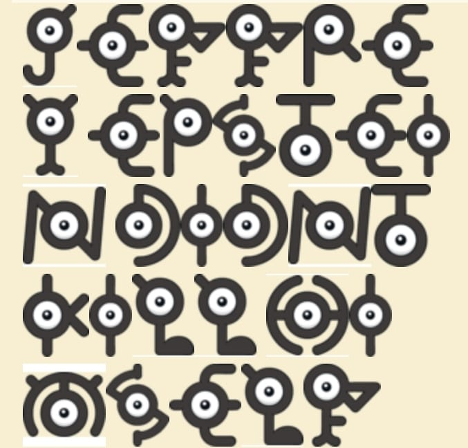 1573226356635.png