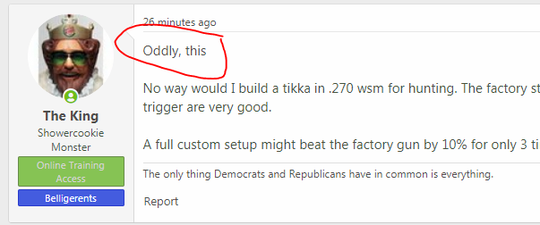 1573235272918.png