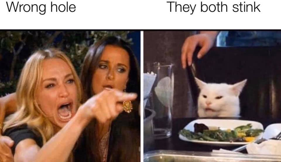 1573268309477.png
