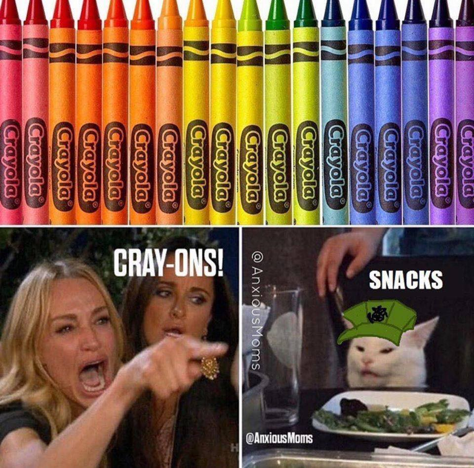 1573268626333.png