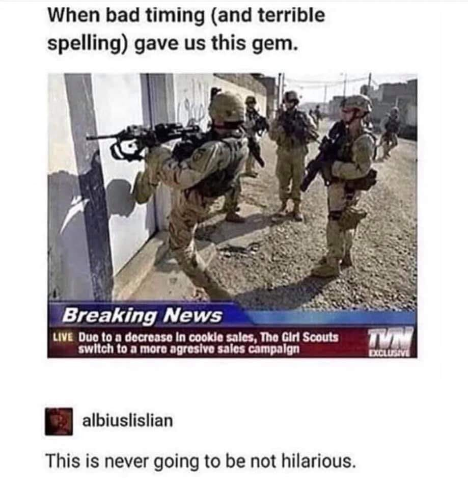 1573268829361.png