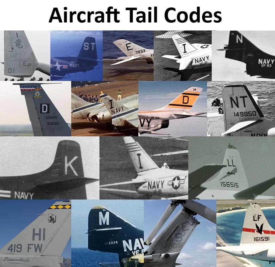 1573276930117.png