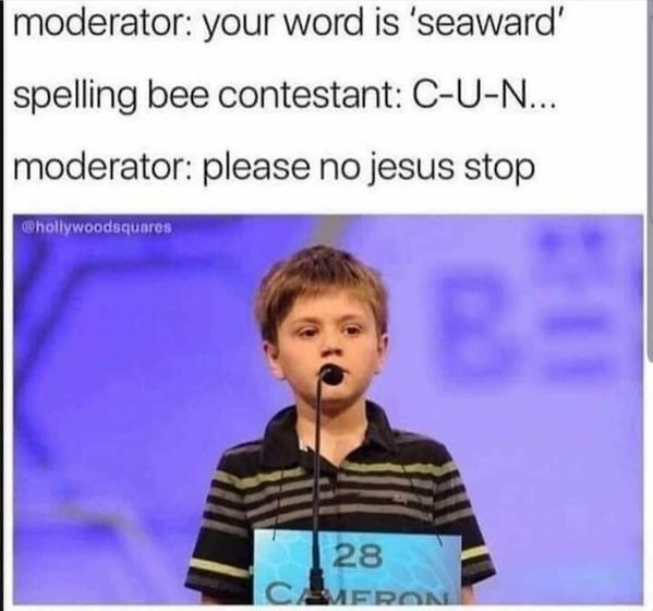 1573282131199.png