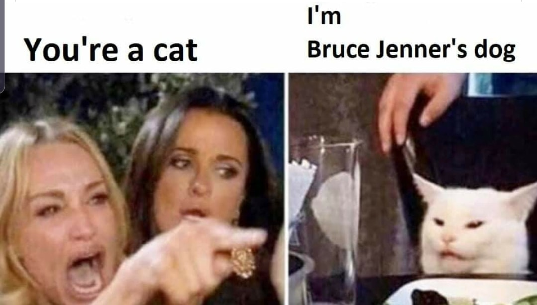 1573304136779.png