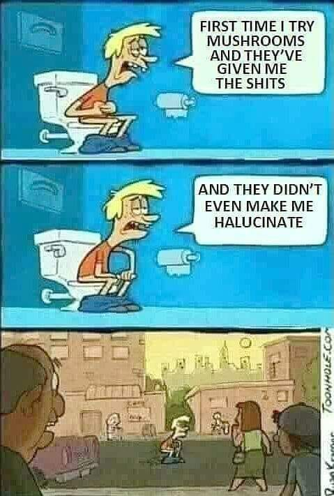 1573321785324.png